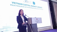 Borsa yatırımcılarını çekmenin önündeki sayısız engeli kaldırmaya odaklanın.