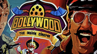 Bollywood'da karışıklık var: Film setleri 'emek tüketen fabrikalara' benzetiliyor.