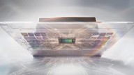 Nvidia lancerer AI-"superchip" til pc'er.