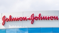 Johnson & Johnson Vietnam tilbagekalder en række registreringsnumre for medicinsk udstyr.