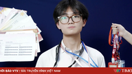 Uno studente di Hanoi, che ha ottenuto il massimo dei voti al SAT e un punteggio IELTS di 8.0, svela i suoi segreti di studio.