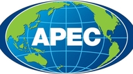 Driftsregler for den nasjonale APEC 2027-komiteen