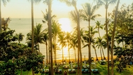 Phu Quoc og Da Nang leder an i turismetrendene sommeren 2026.
