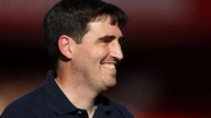 Liverpool i inwestycja w Andoniego Iraolę: Czy filozofia tłumienia presji zawita na Anfield?