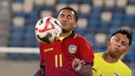 Vietnams landshold får dårlige nyheder fra en hård modstander i ASEAN Cup