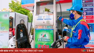 Seorang wakil dari Kementerian Perindustrian dan Perdagangan menjelaskan sebab hanya menjual petrol E10.