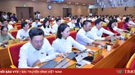 Hanoi, köylerin ve yerleşim alanlarının organizasyonu ve işleyişine ilişkin yeni düzenlemeleri onayladı.