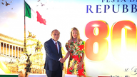 Ho Chi Minh City edistää yhteistyösuhteita italialaisten kumppaneiden kanssa.