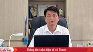 Guru yang "membangkitkan" semangat pendidikan kejuruan.