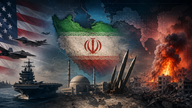 Ovatko Yhdysvallat ja Israel todella saavuttaneet tavoitteensa kolme kuukautta Iranin kanssa käydyn konfliktin jälkeen?