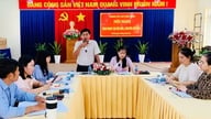 Kegiatan percontohan, benar-benar efektif.