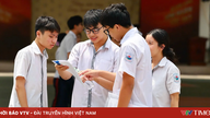 Từ “đã học gì” đến “làm được gì”: Bước chuyển mới trong liên thông giáo dục