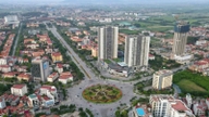 Bac Ninhin tavoitteena on rakentaa 10 000 vuokra-asuntoa.