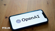 Компания OpenAI подала заявку на IPO с целевой оценкой в ​​1 триллион долларов.