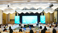 Petrovietnam: Nỗ lực tiệm cận chuẩn mực quản trị quốc tế