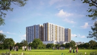Hai Phong justerer salgsprisen for sociale boliger i Mao Dien-projektet opad med 1,4 millioner VND/m2.