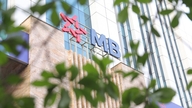MB emette obbligazioni per un valore di 1,9 trilioni di VND.