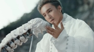 24-timers showbiz-nyheder: Son Tung M-TP's nye MV beskyldt for at plagiere kunstneriske ideer, Duong Khac Linhs kone gravid med tvillinger.
