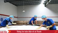 Øger værdien af ​​OCOP-produkter.
