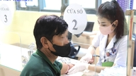 Gejala kanker prostat pada lansia mudah disalahartikan sebagai gangguan saluran kemih.
