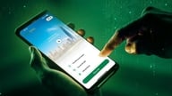 OCB opgraderer proaktivt sikkerheden og optimerer den sikre digitale transaktionsoplevelse.