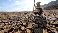 Die WMO warnt davor, dass die Auswirkungen von El Niño bis 2028 anhalten könnten.