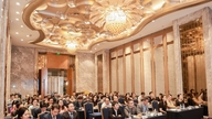 เวียดนามขยายเครือข่ายการบินเชื่อมต่อกับตลาดประชากร 1.4 พันล้านคน