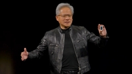 Nvidia, RTX Spark ile Windows PC'ler için işlemci alanında devrim yaratmayı hedefliyor.