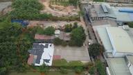 A implementat corect guvernul comunei Kieu Phu directiva președintelui din Hanoi prin amânarea răspunsului la întrebările presei privind fabrica Sunhouse?