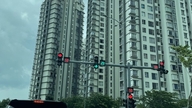 Lejlighedspriserne i Ho Chi Minh City når et nyt højdepunkt.
