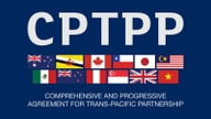 Argentina se snaží připojit k CPTPP.