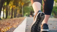 Un nuevo día con noticias sobre salud: ¿Cuántos pasos debes dar después de comer para gozar de una salud óptima?
