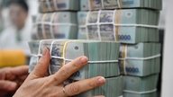 LPBank-rentene i dag, 3. juni 2026: Synker på tvers av alle løpetider, 7%-grensen smalner.