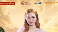 흐엉 트람, 퀘 응옥 하이, 그리고 칸 비는 베트남 중북부 지역의 소외된 아이들을 돕기 위해 여러 어려움을 극복해 나갔습니다.