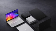 ASUS ProArt dan NVIDIA RTX Spark: Revolusi AI 1 petaflop di Computex 2026