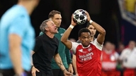 FIFA valmistelee Arsenalin vastaisen säännön käyttöönottoa vuoden 2026 jalkapallon MM-kisoissa.