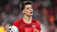 Tyrkiet ved VM i 2026: Arda Güler og den gyldne generation er klar til at skabe overraskelse.