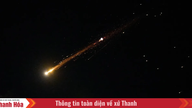 Tensiunile dintre SUA și Iran se intensifică, iar luptele se extind în tot Orientul Mijlociu.