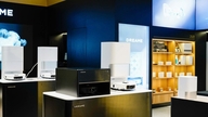 Il percorso di Dreame Vietnam, il gigante tecnologico, alla conquista dei consumatori vietnamiti.