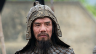 Sima Yi, da série 'Romance dos Três Reinos', faleceu.