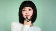La transformation stylistique de Zhao Liying a valu à sa beauté d'être décrite comme un « rajeunissement à l'envers ».