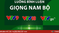 For første gang vil VTV inkludere kommentatorer med sydvietnamesisk accent ved FIFA World Cup 2026™.