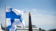 Finland har beslaglagt russiske aktiver til en værdi af næsten 4 millioner euro.