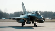 รัสเซียอาจต้องตกใจเมื่ออินเดียเลือกซื้อเครื่องบินขับไล่ Rafale จำนวน 114 ลำแทนที่จะเป็น Su-57?
