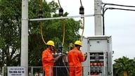 Lịch cắt điện Hải Phòng ngày 04/06: Chi tiết lộ trình gián đoạn năng lượng tại các quận, huyện