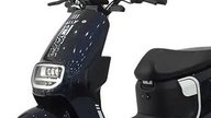 Faça um test drive na motocicleta elétrica de 16,5 milhões de VND à venda no Vietnã: design jovial, recursos práticos, mais barata que a Vision e a Wave Alpha, perfeita para deslocamentos urbanos.