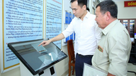 Hai Phong: Over 194.000 administrative procedurer og dokumenter blev behandlet til tiden eller før tidsplanen.