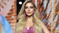 Ratu cantik yang berjaya memasuki 5 Teratas MGI All Stars menuduh persaingan itu tidak adil dan mengutamakan wang berbanding keadilan.