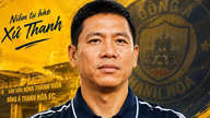 Nghề mới ở V-League: 'Cho thuê' bằng HLV chuyên nghiệp