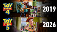 Toy Story 5 : Les jouets traditionnels perdent-ils de leur valeur face aux progrès technologiques ?